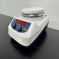 Onilab MS-H280 Pro Hot Plate Stirrer image 1